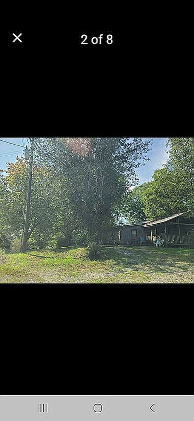 Photo of 795 Hytop Rd, Scottsboro, AL