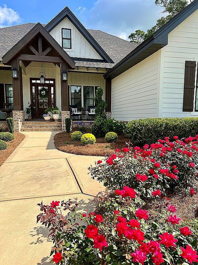 Photo of 524 Tillage Dr, Cantonment, FL