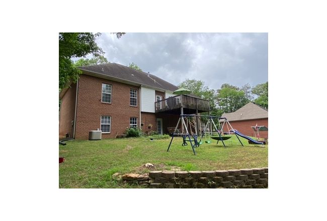 Additional photo 1 of property located at 5605 Orange Dr