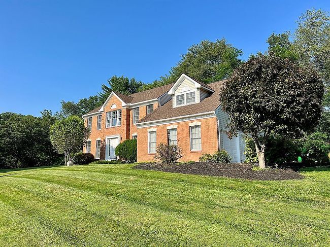 Photo of 320 Stablers Church Rd, Parkton, MD