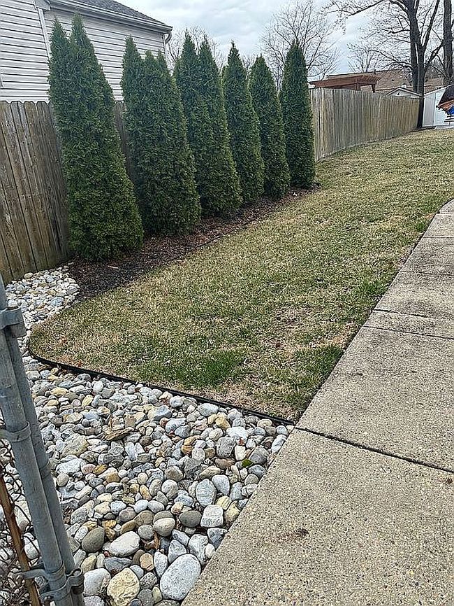 Image of 6 Marlborough Ave
