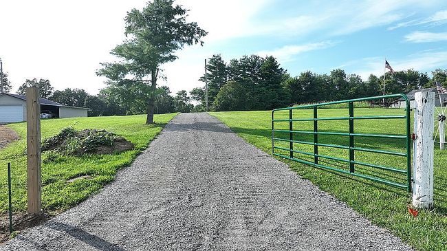 Photo of 12681 State Highway 772