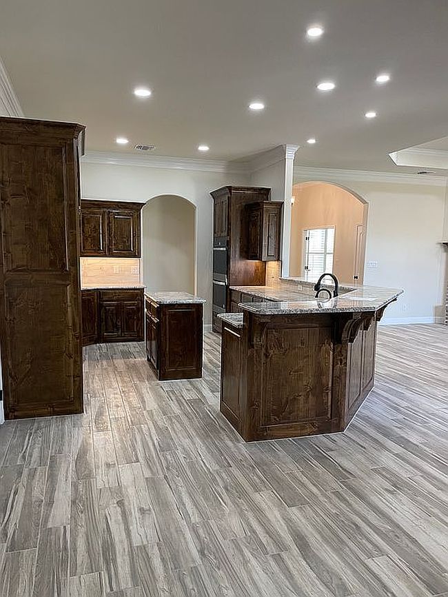 Additional photo 3 of property located at 4407 Palo Pinto Ct