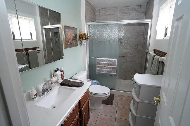 Photo of 1501 N Beeline Hwy Unit 28, Payson, AZ
