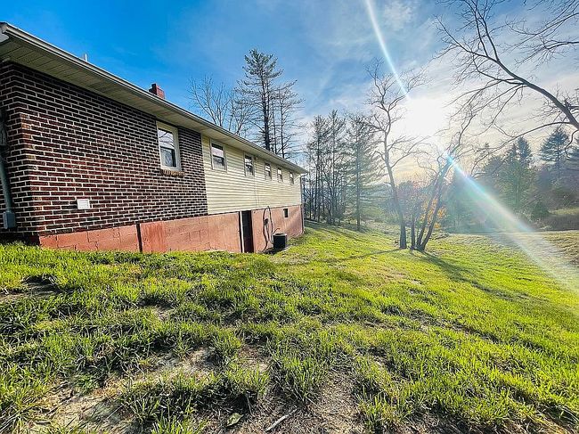 Image of 341 Wright Mountain Dr