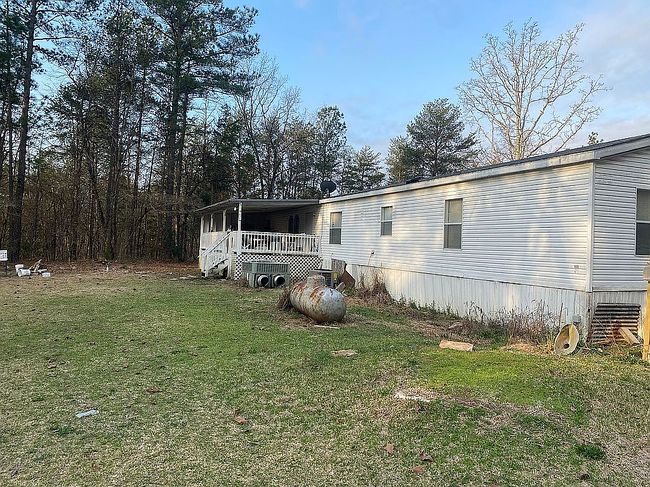 Photo of 895 County Road 772, Montevallo, AL