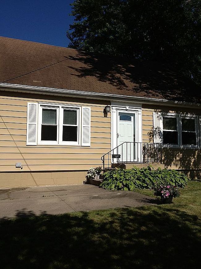 Additional photo 2 of property located at 1713 56th St