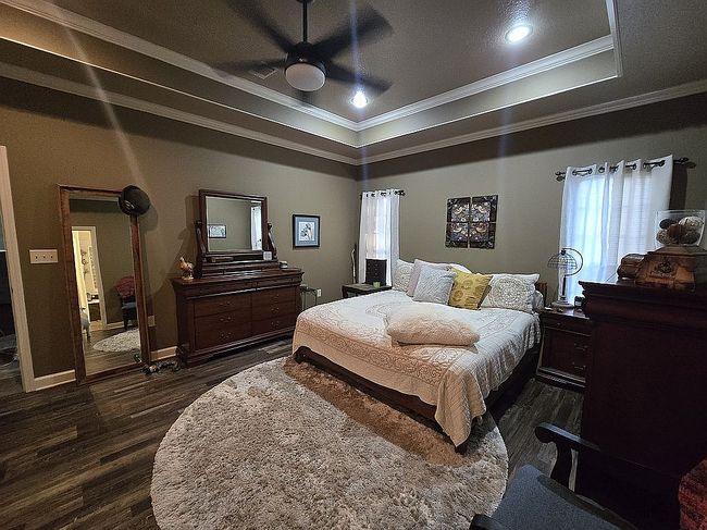 Image of 22 Pearson Ridge Rd