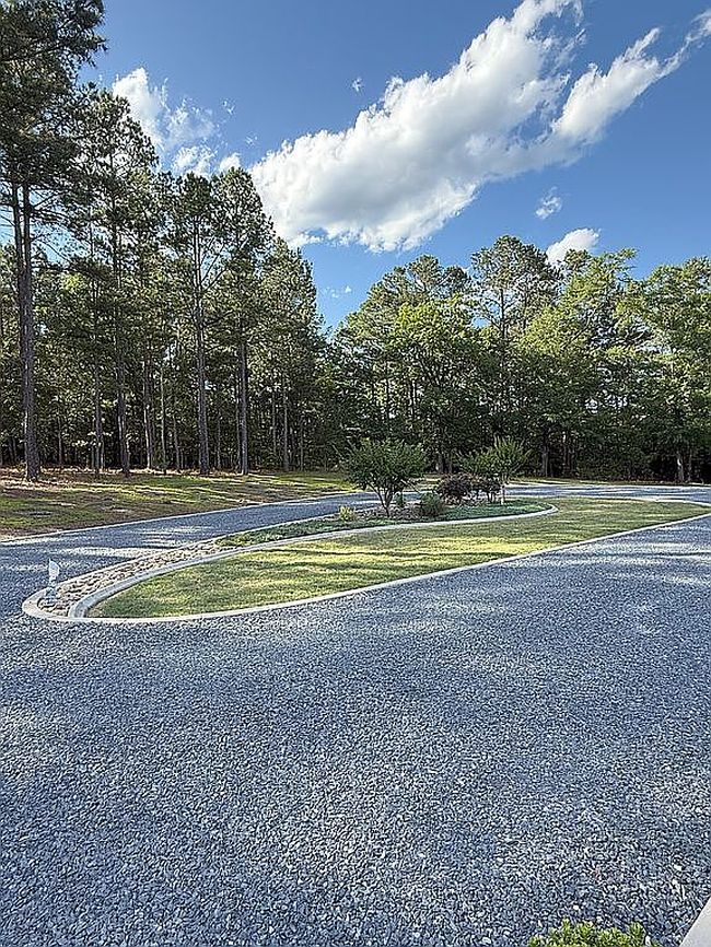Photo of 2345 Vass Carthage Rd, Carthage, NC