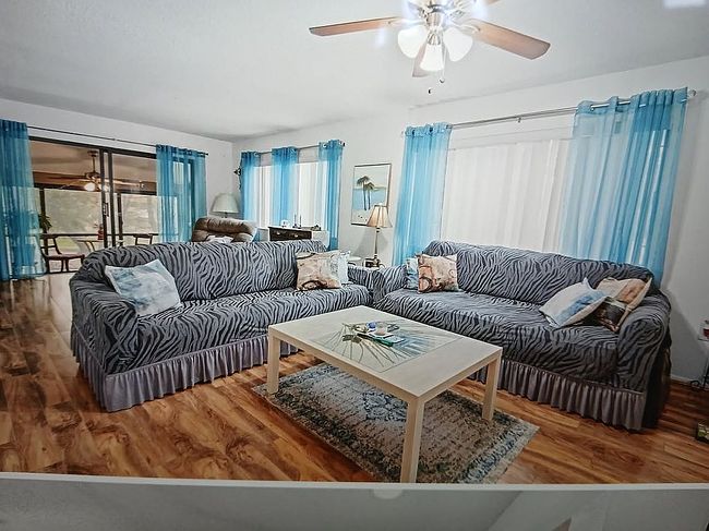 Image of 13009 Wedgewood Way Apt D
