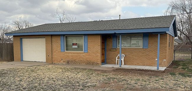 Image of 2805 Royal Rd