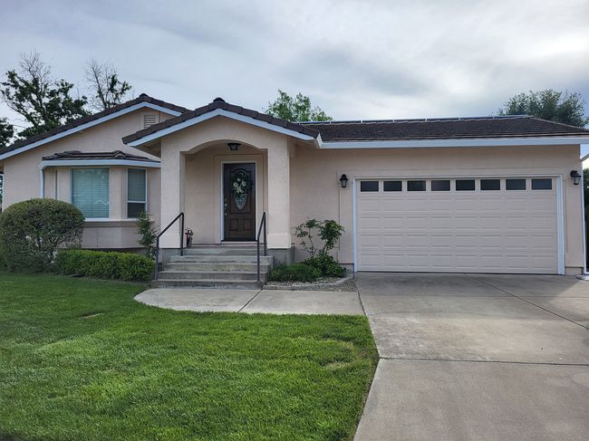 19237 Sandpiper Ln, Cottonwood, CA