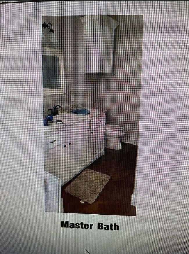 Image of 12166 Roy Dollar Rd