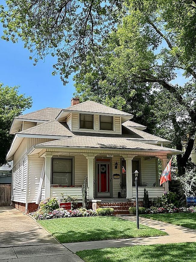 Photo of 909 Nw 16th St