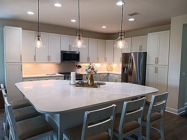 Additional photo 1 of property located at 8412 Margarita Pl