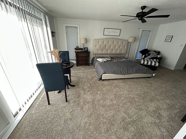 Image of 110 Riverside Ave