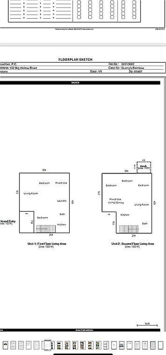 Image of 132 Big Hollow Rd