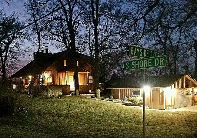 Photo of 15266 Bayside Ave, Clear Lake, IA