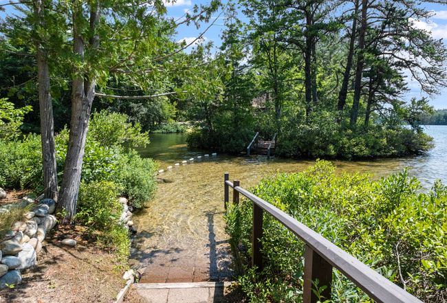 Image of 291 Virginia Ln