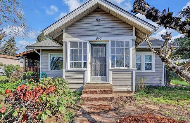 Additional photo 1 of property located at 803 Main St