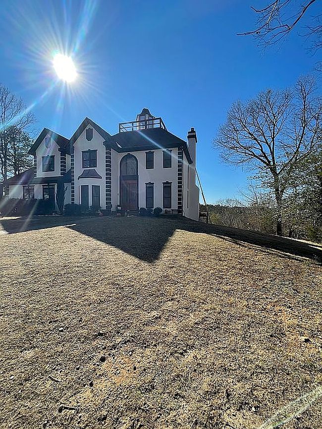 Image of 1761 Valley View Rd
