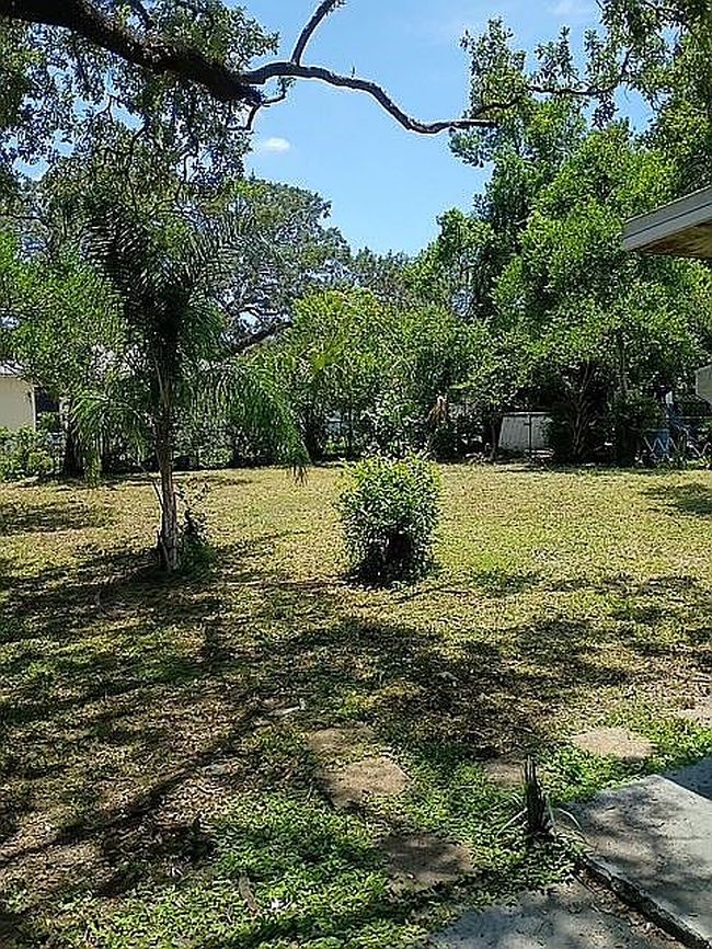 Photo of 4021 E Henry Ave, Tampa, FL
