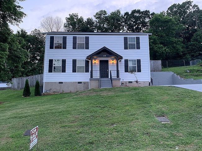 Photo of 645 Hidden Hill Dr