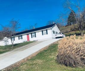 Preview of property located at 26 Township Road 388