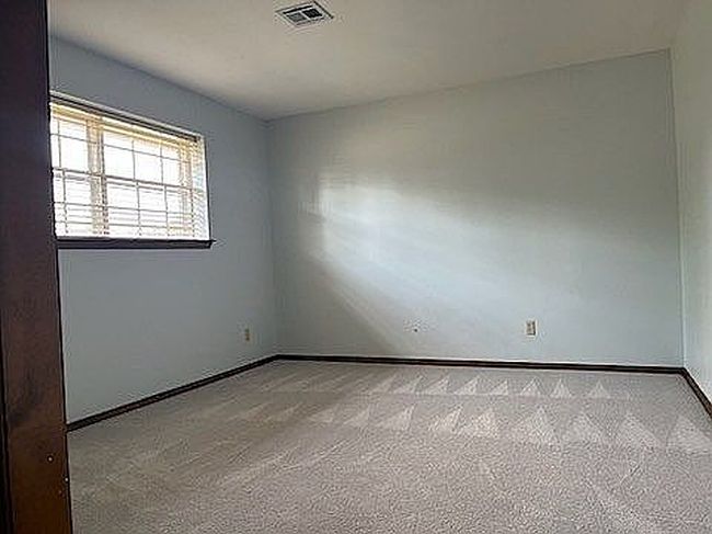 Photo of 1109 Ranch Rd N, Altus, OK