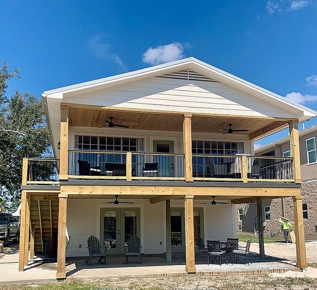 Photo of 26606 Marina Rd, Orange Beach, AL