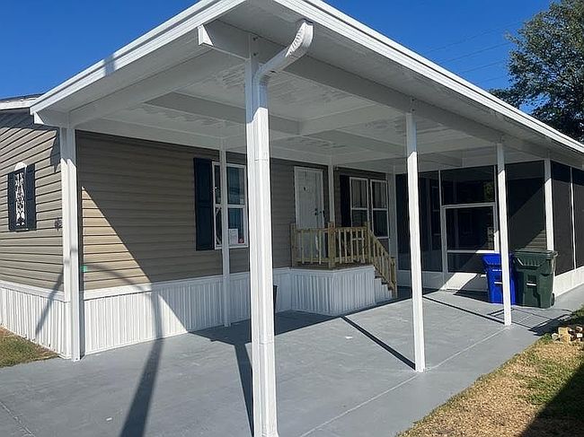 Image of 4728 Lakeland Harbor Cir