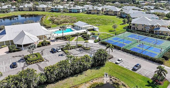 Photo of 2040 Willow Hammock Cir Unit 104, Punta Gorda, FL