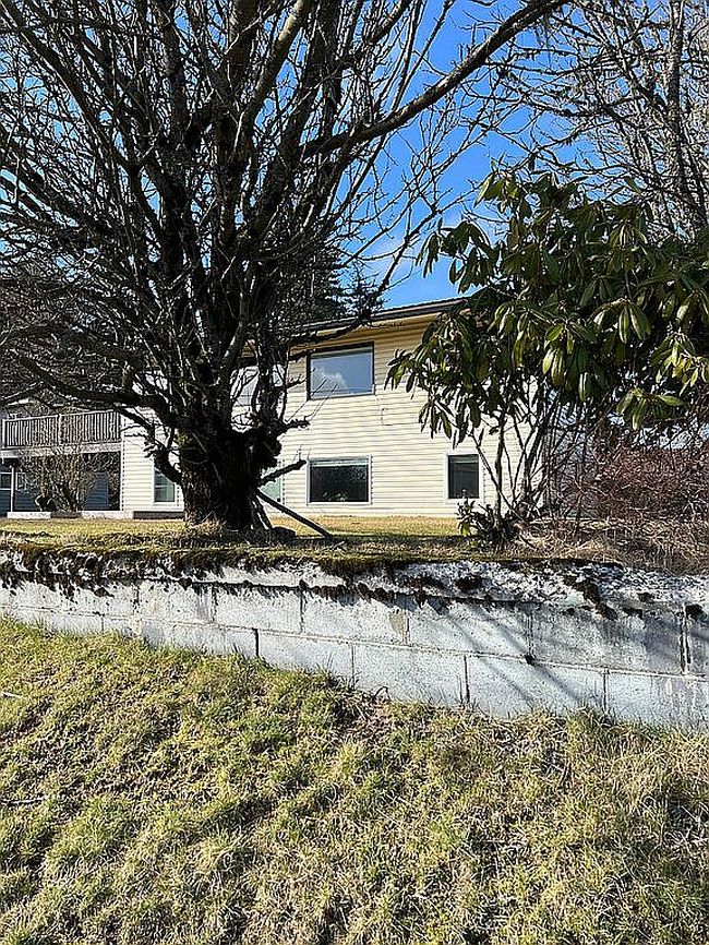 Image of 3303 Mill Bay Rd