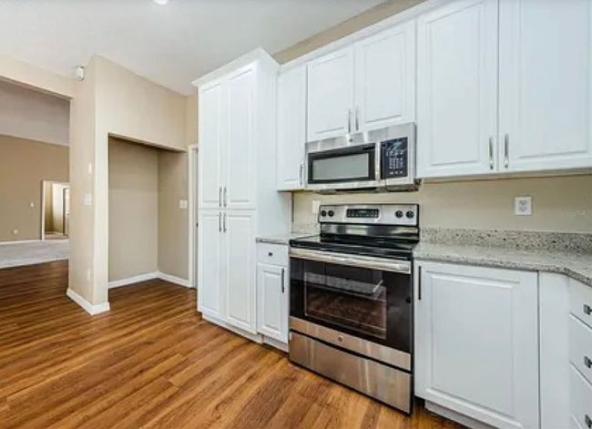 Image of 1833 Hillcrest St
