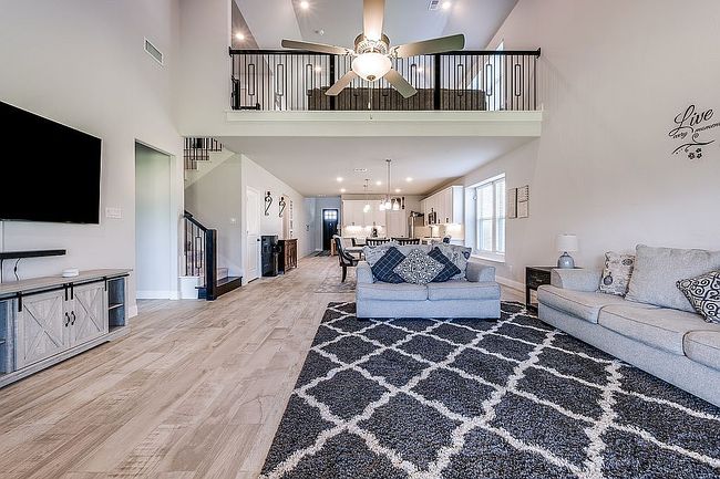 Image of 2603 Dakota Cir