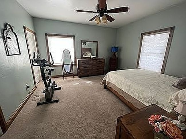 Photo of 7425 N County Road 4 W, Del Norte, CO