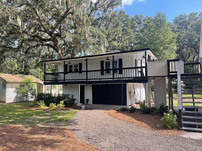 Photo of 329 Honey Ridge Rd, Guyton, GA