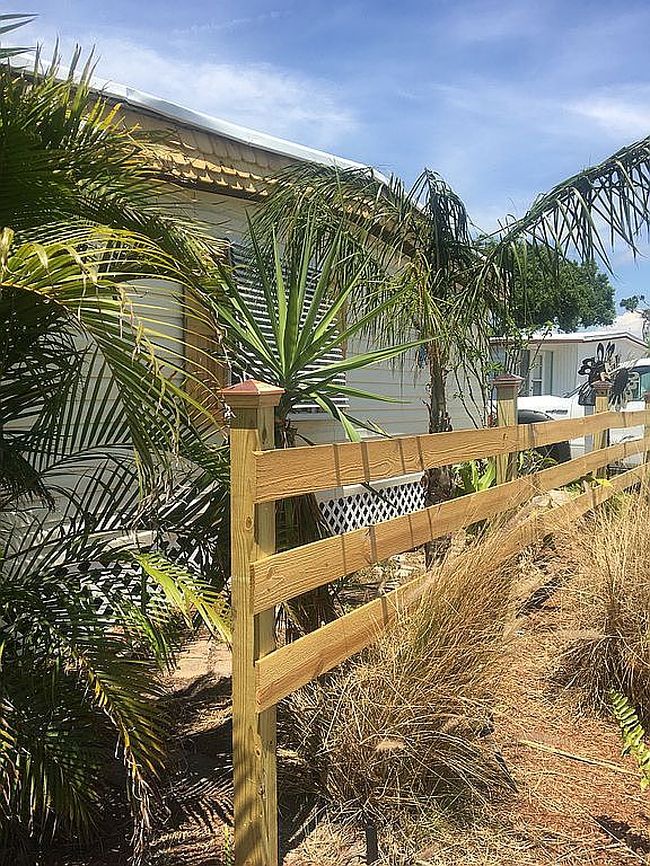 Image of 9147 Moss Dr