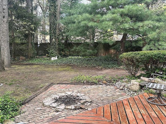 Image of 6924 Brintwood Rd
