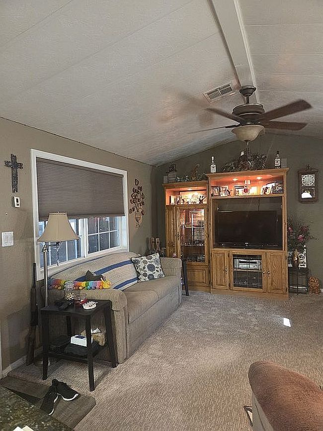 Additional photo 2 of property located at 19225 N Cave Creek Rd Lot 97