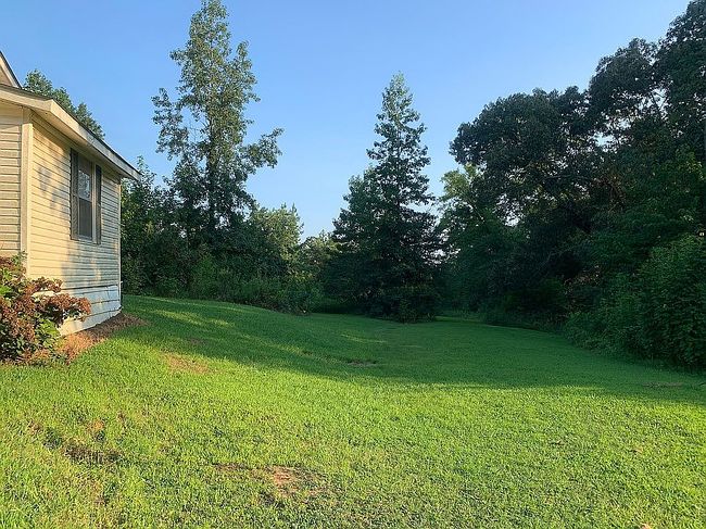 Additional photo 1 of property located at 411 Obrien Rd