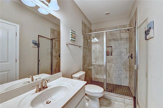 Photo of 711 Topsail Ln, Alpharetta, GA