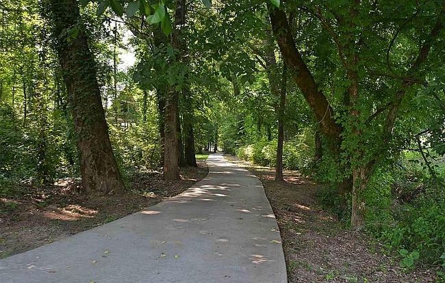 Photo of 286 Mitchell Hollow Rd, Grant, AL
