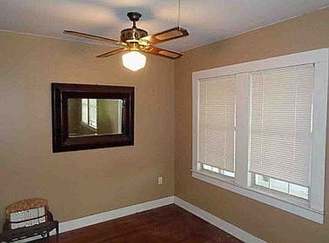 Photo of 122 S Hudson St, Sulphur, LA