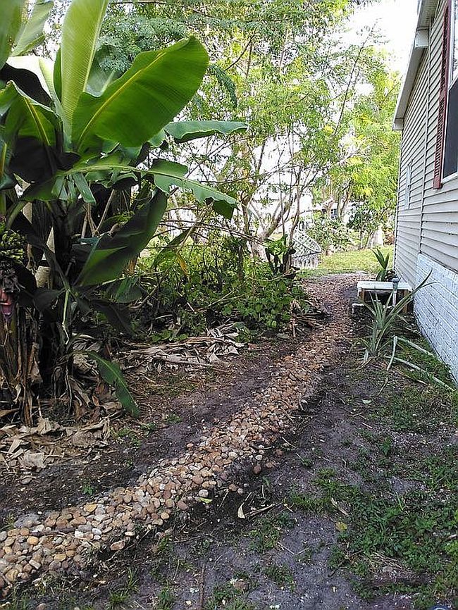 Image of 7780 Sheraton Cir #118