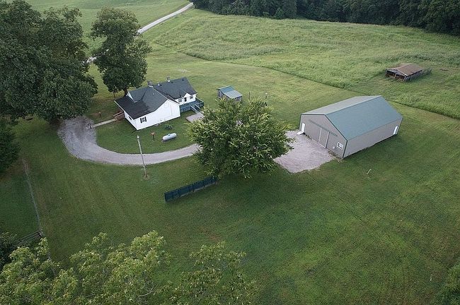 Image of 2740 Greathouse Rd
