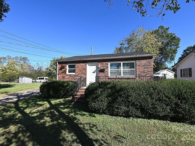 Additional photo 2 of property located at 125 S Ervin Ave