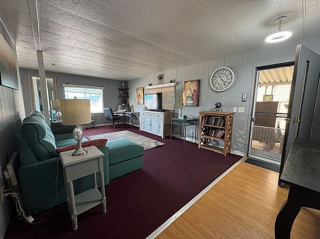 Photo of 27601 Sun City Blvd Spc 114, Menifee, CA