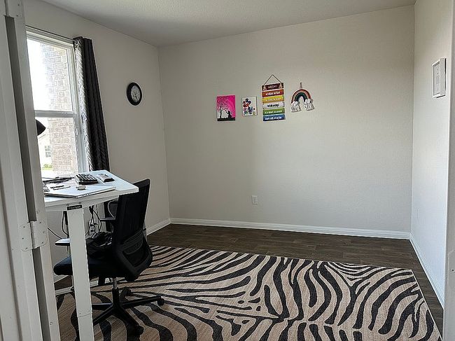 Photo of 116 Charles Trl, Georgetown, TX