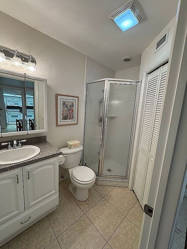 Image of 14113 Cypress Cir